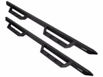 Magnum Rt Gen Steps Fit 2015-2023 Ford F150/F250SD/F350SD Supercrew Cab. Fixed Price $428.99.