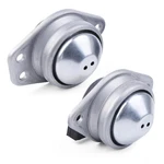 Engine Flexible Mounts For Ferrari Purosangue GTC4 Lusso Ff 458 812 F12 Cilindri. Fixed Price $140.88.