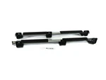Mopar Parts 82211500AG Running Board Step. Fixed Price $946.17.