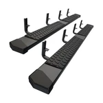 Inches Running Boards Side Steps Compatible With 2015-2026 Chevy Colorado/g.... Fixed Price $156.84.