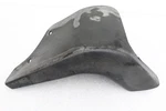 90-95 Toyota 4RUNNER Rear Left Running Board End Cap Cover Side Step Nerf Bar. Fixed Price $125.00.