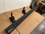 2021 - 2025 Oem Suburban Z71 Lh Driver Side Running Board...nto 84331827. Fixed Price $345.00.