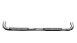 03-09 Hummer H2 Right Side Step Running Board Guard Rail Bar & Pads 17803467 Oem. Fixed Price $117.15.