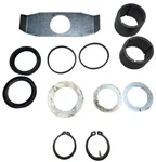 Incomplete Kit E-3993B M-K81 Camshaft Repair Meritor 15" & 16-1/2" Serie Q. Fixed Price $14.99.