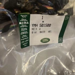Genuine New Land Rover Range L322 YMH501500 Center Console Wiring Wire Harness. Fixed Price $99.95.