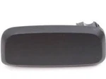 Genuine Gm Step Bar Assembly Rear Cap 22876239. Fixed Price $29.77.