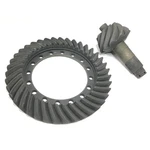 Meritor M12513381 Gear Set 3.90. Fixed Price $484.79.
