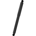 Monroe 65463 Suspension Shock Absorber Select 81-20 Ford Peterbilt Models. Fixed Price $90.11.