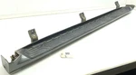 2011-2017 Infiniti QX56 QX80 Left Driver Side Running Board Step Plate Oem.. Fixed Price $299.99.