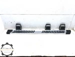 2017-2019 Ford F250 F350 Crew Cab Right Pass Side Running Board Step Plate Oem. Fixed Price $299.99.