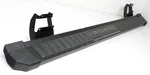 Oem Right Passenger Side Running Board Ford F150 Crew Cab ML3Z-16450-LB Blac. Fixed Price $191.10.