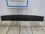 2008-2021 Lexus LX570 Rear Bumper Step Pad Oem 5216260040. Fixed Price $240.00.