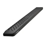 Westin Automotive 2781015 Running Boards. Fixed Price $209.09.