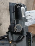 Running Board 68461582AA Fits 22-25 Ram 1500 Crew Cab 3073090. Fixed Price $489.00.