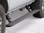 Go Rhino Realtruck Voltstep Electric Running Boards Fit 10-24 Toyota 4RUNNER. Fixed Price $1189.99.