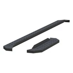 Aries C3696 Ridgestep Running Boards. Fixed Price $514.71.