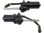 For 2015-2017 Lincoln Navigator Running Board Mount Kit 46472YGWY 2016. Fixed Price $249.13.
