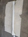 2020-2025 Toyota Corolla Sedan Driver Rocker Panel Molding 75852-12904. Fixed Price $284.05.