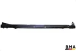 Bmw Ix Right Passenger Side Skirt Rocker Panel Molding 2022 2023 2024 Oem. Fixed Price $439.99.