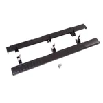 New Genuine Gm 15-20 Cadillac Escalade Yukon Tahoe Running Board Step 84112238. Fixed Price $450.00.