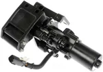 Dorman Oe Solutions 747103 Running Board Motor. Fixed Price $972.99.