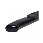 Trail Fx A7092B Step Nerf Bar Running Board 2019-2022 Ford Ranger New. Fixed Price $394.64.