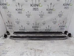 Land Rover Range Sport L494 2014-ON Set Both Side Genuine #ST11. Fixed Price $337.60.
