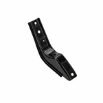 Genuine Oem Running Board Mounting Bracket For Toyota Tundra, Sequoia 517930C020. Fixed Price $88.54.