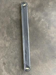 2004 Land Rover Range Hse Side Left Step Board Oem+. Fixed Price $83.66.
