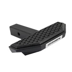 Go Rhino HS3012T HS-30 Hitch Step Textured Black For 2" Receivers. Fixed Price $72.99.
