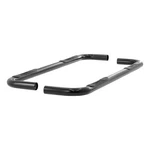 Aries Automotive 204039 Step Bars, 3" Round, 1973-89 Suburban. Fixed Price $253.98.