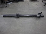 Gmc Sierra Denali 1500 2022-2024 Right Running Board Power Articulating 3021. Fixed Price $450.00.