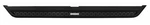 Go Rhino Dominator Extreme Sliders. Fixed Price $465.98.
