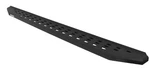 Go Rhino 69404787T RB20 Running Board W/ Protective Bedliner Coating - Silverado. Fixed Price $794.99.
