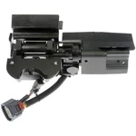 Dorman 747-956. Fixed Price $640.21.