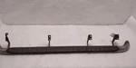 Running Board Oem 2007 Toyota Tundra PT212-3407C-31. Fixed Price $101.00.