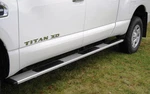 Owens Products OC51107N 01 Running Board. Fixed Price $707.00.