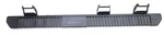 New Oem Ford Black Running Board Step Bar Right FL3Z16450CA F150 Crew Cab 15-25. Fixed Price $315.95.