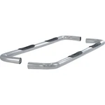 205030-2 Aries Nerf Bars Set Of For Ram Truck 2500 3500 Dodge 2006-2010 Pair. Fixed Price $325.65.