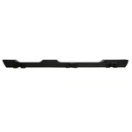 Oem New Mopar 2007-2018 Wrangler Jk Running Board Step Pad 55397415AD. Fixed Price $947.34.