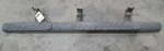 06 Nissan Xterra Running Board Assembly Rh Passenger Side Oem 96100ZP30A. Fixed Price $284.99.