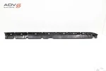 2019 - 2022 Bmw X7 G07 Right Side Running Board Mount Support Bracket Oem. Fixed Price $148.74.
