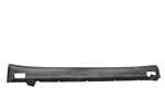 11-14 Porsche Cayenne Right Passenger Side Black Rocker Molding 7P5853554 Oem. Fixed Price $122.50.