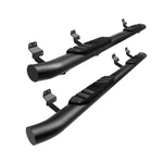 Tyger Auto 3.5" Rider Running Boards Compatible With 2015-2026 Ford F-150; 20.... Fixed Price $200.19.
