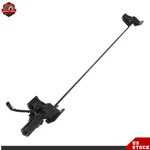Left Running Board Motor & Bracket Assembly Ford Lincoln 2015-2017 131" Wb. Fixed Price $196.91.