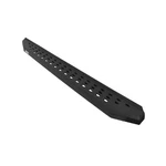Go Rhino 69441580T Steel Cab Length RB20 Running Boards For Tundra Double. Fixed Price $906.11.