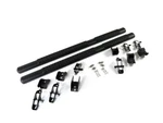 Running Board Step Mopar 82210562AF. Fixed Price $616.35.