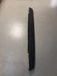 (like New) Left Running Board Fits 16-22 Honda Pilot 362018. Fixed Price $265.00.