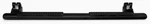 Oem Right Passenger Side Running Board For Ram 1500 Quad Cab Black 68304602AD. Fixed Price $350.00.