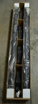 New Genuine Nissan Step Rail Kit -2-PIECE Set 999T6W4900 FITS:2017 To 2019. Fixed Price $250.00.